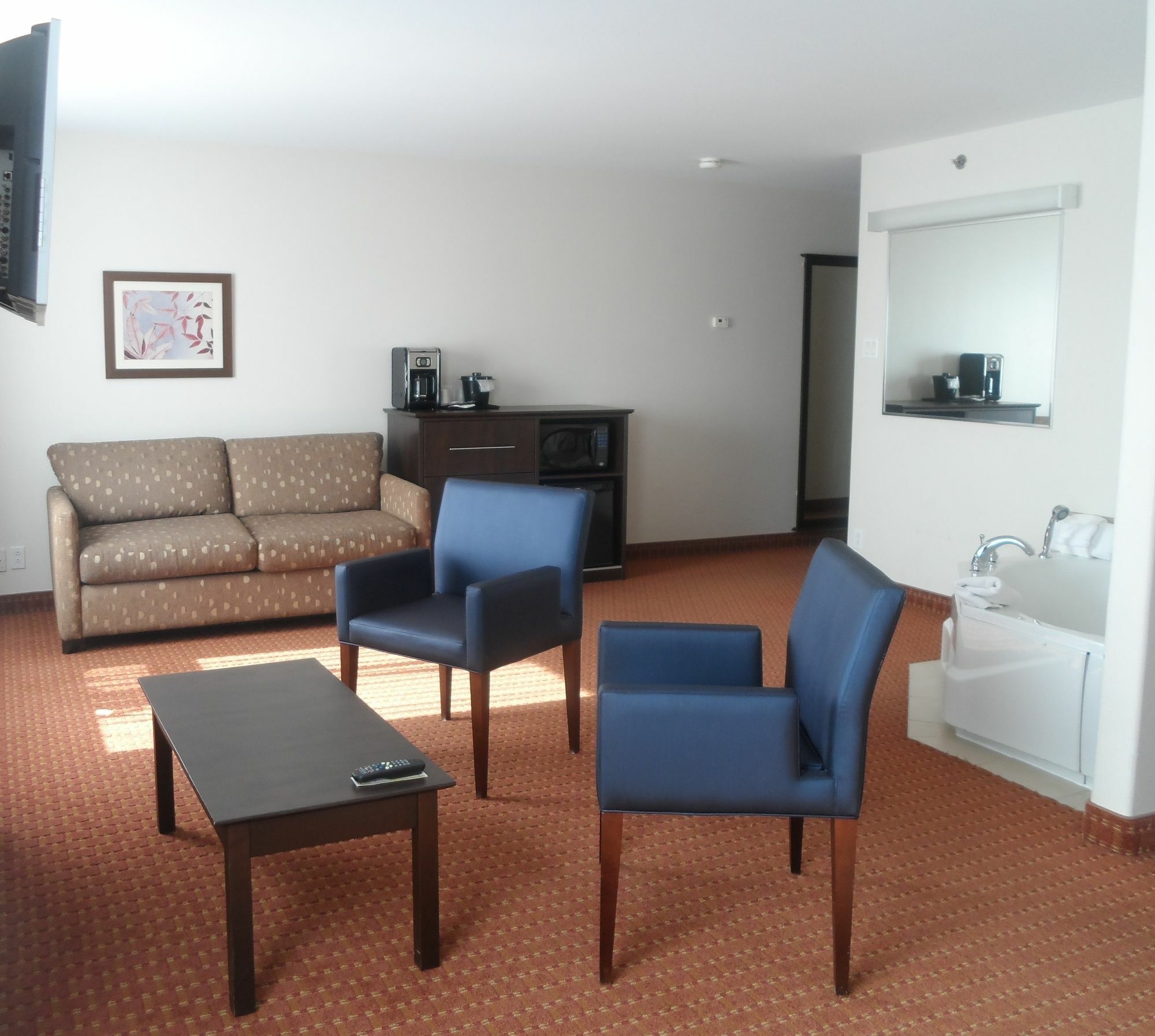 Super 8 By Wyndham Quebec City Quebeque Exterior foto